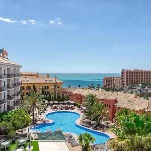 Palace Benalmadena
